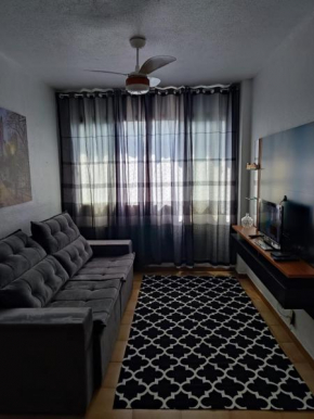 Condominio Barra Sul - Edifício Marapendí